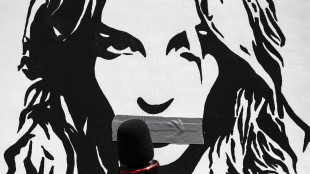 Britney Spears vende il suo catalogo musicale