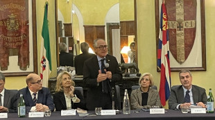 Presentato al Tevere Remo il libro 'Diritto dello sport'