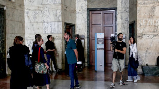 L'ex hostess dopo la sentenza, 'ho pagato un prezzo molto alto'