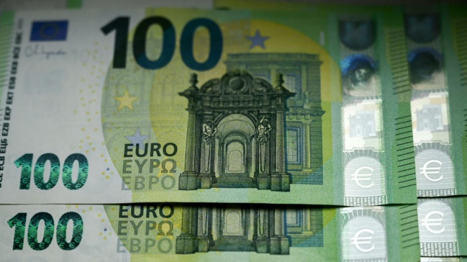 La inflaci&oacute;n en la zona euro se desacelera a 1,7% en enero