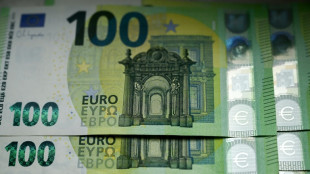 La inflaci&oacute;n en la zona euro se desacelera a 1,7% en enero