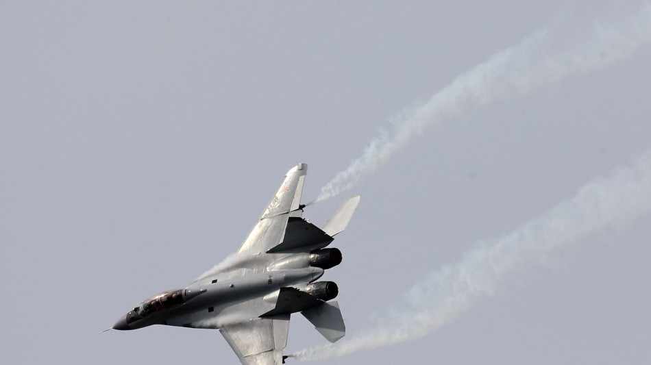 L'Estonia convoca l'incaricato d'affari russo