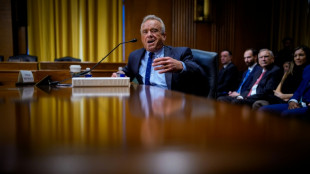 Aux Etats-Unis, une réunion sur les recommandations vaccinales sous haute tension