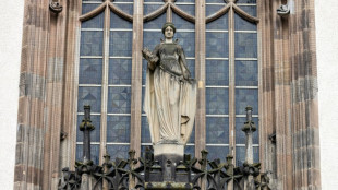 Niedersachsen: Orthop&auml;de wegen sexuellen Missbrauchs von Patientinnen verurteilt