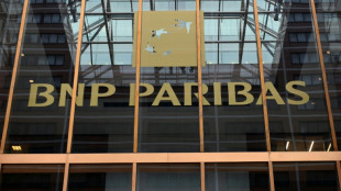 BNP Paribas accusé à New York d'être complice des violences au Soudan sous Béchir