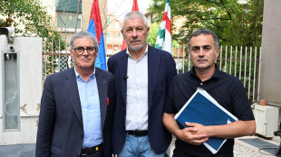 Via libera al contratto nazionale dei metalmeccanici in Lombardia