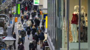 Mehr als ein Viertel der Menschen in Deutschland hat Einwanderungsgeschichte