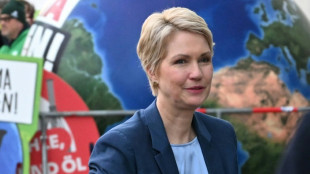Schwesig: Union muss Finanzierungsvorschläge für Steuersenkungen machen