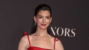 L'Academy aggiunge altri attori ai presentatori degli Oscar