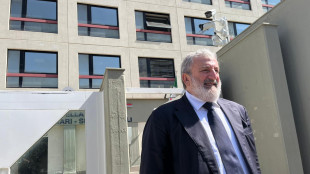Diffamazione, Emiliano condannato a multa e risarcimento