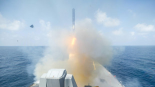 Gli Usa hanno lanciato nuovi attacchi all'Iran