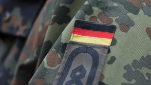 Verweigerte Corona-Impfung: Bundesverwaltungsgericht pr&uuml;ft Entlassung aus Bundeswehr