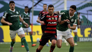 A diferença de forças na Copa de Clubes: América do Sul tem como competir?