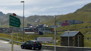 El obispo español Josep-Lluis Serrano, nuevo copríncipe de Andorra