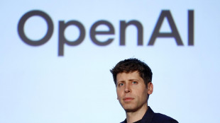 Wsj, tensione fra OpenAI e Microsoft, startup valuta antitrust