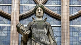 Gericht: Früherer Partner darf nicht in Haus von Frau wohnen bleiben