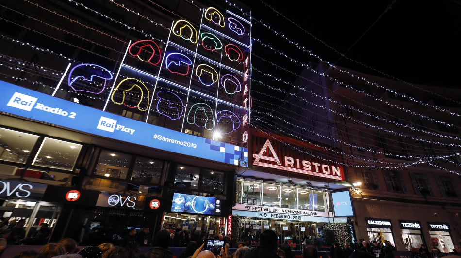 Premio Tenco 2025 tra memoria e nuova canzone d'autore