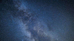 Il telescopio Webb fa l'autopsia di un pianeta