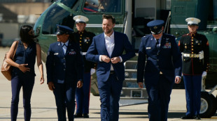 Ir&atilde; e EUA voltam &agrave; Su&iacute;&ccedil;a para negociar o fim da guerra no Oriente M&eacute;dio