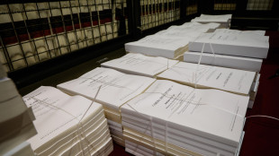 Arrivato emendamento del governo da 3,5 miliardi alla manovra, dalle imprese al Ponte