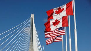 Jusqu'o&ugrave; peut aller le conflit commercial entre les Etats-Unis et le Canada ? 