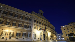 Pressing Lega-FI, stop a tassa sui minipacchi fino ad ottobre 2027