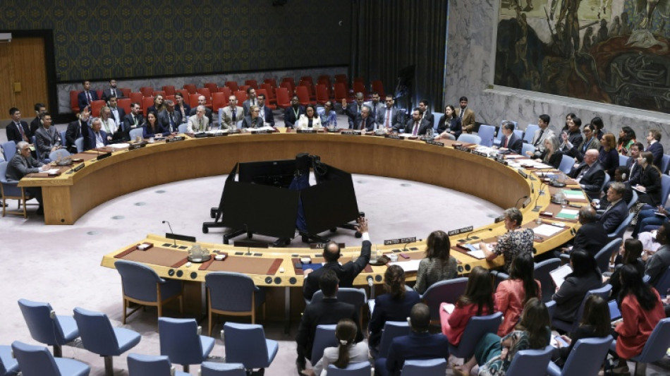 Alemania, Reino Unido y Francia, "decididos a reanudar" las conversaciones nucleares con Irán