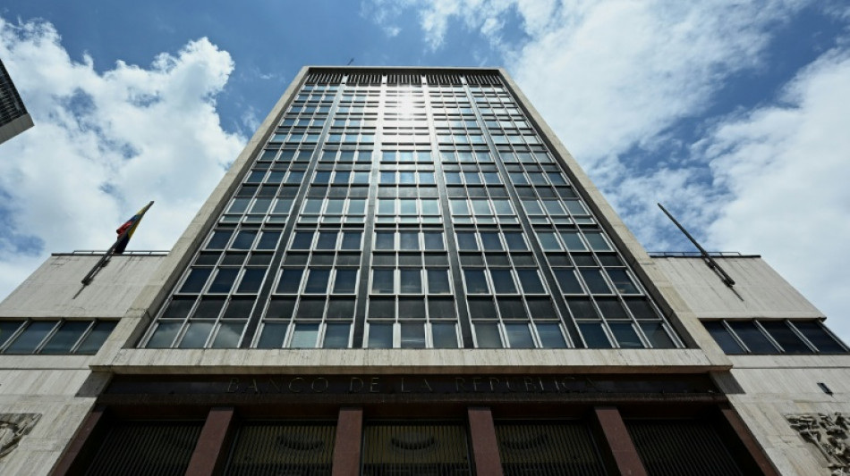 La Cepal rebaja la proyecci&oacute;n de crecimiento de Am&eacute;rica Latina por el conflicto en Medio Oriente