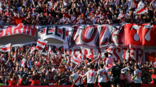 Sem margem para erro, River estreia na Copa de Clubes contra o japonês Urawa Red