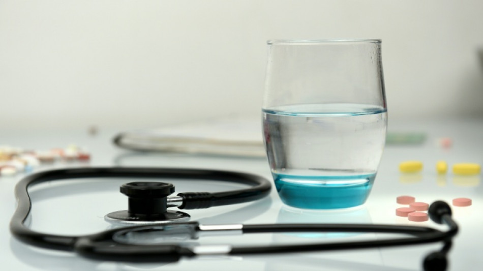 Krankenkassen fordern Bund und L&auml;nder zu Einigung bei Sparpaket auf