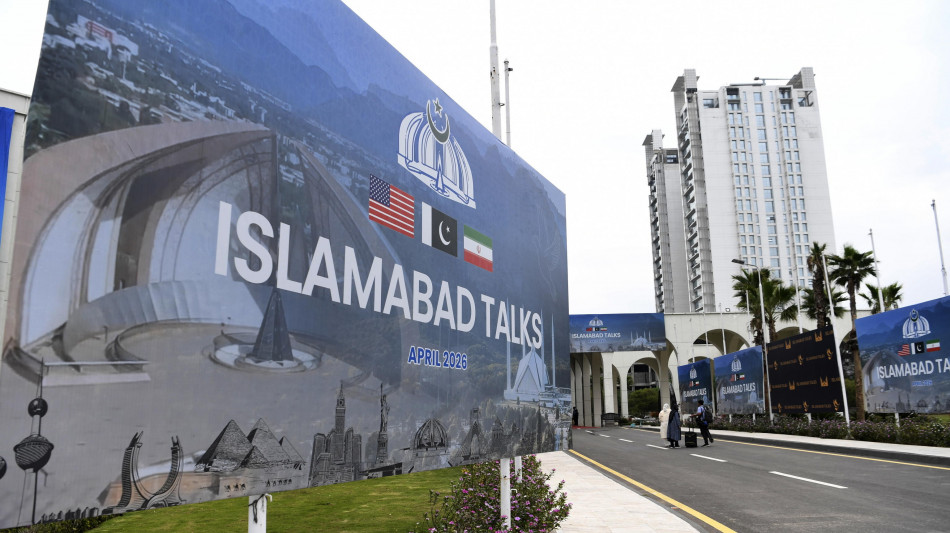 Casa Bianca, 'i negoziati trilaterali in Pakistan sono ancora in corso'