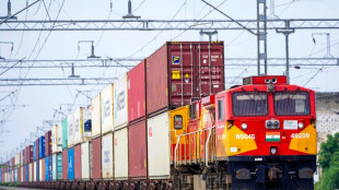 US tariffs on Indian goods double to 50% over Russian oil purchases