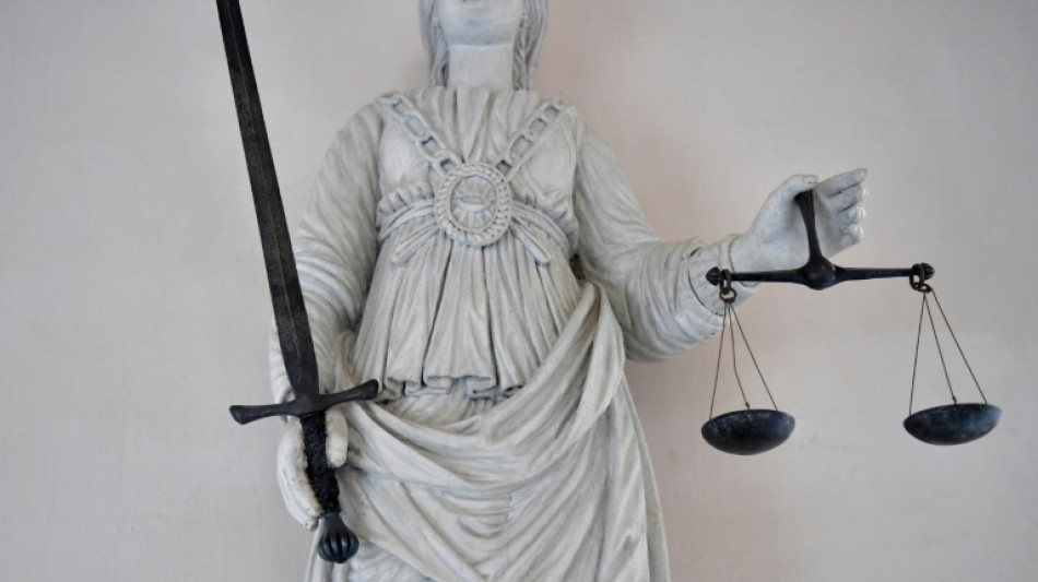 Vendanges en Champagne: le procès pour traite d'êtres humains s'est ouvert à Châlons-en-Champagne