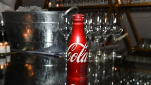 Coca-Cola meldet starkes Gewinnplus dank der Fu&szlig;ballweltmeisterschaft
