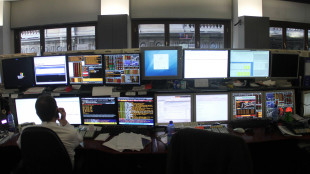 Lo spread Btp-Bund apre in rialzo a 75 punti