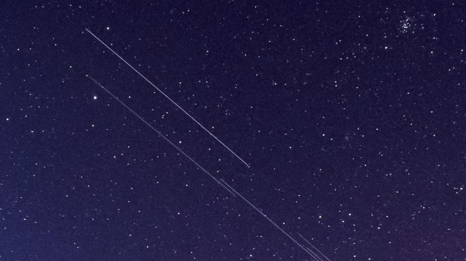 Uragano Melissa, rete satelliti Starlink supporta i soccorritori