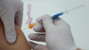 Arztpraxen haften nicht für mögliche Corona-Impfschäden