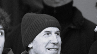 Milan-Legende Baresi mit 66 Jahren gestorben