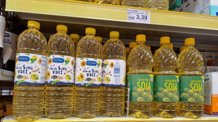 L'inflazione nella zona dell'Ocse &egrave; calata al 3,9% a novembre 2025