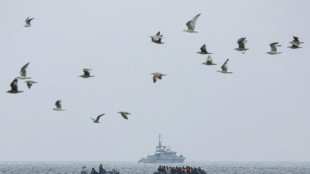 EU set to back migrant 'return hubs' 