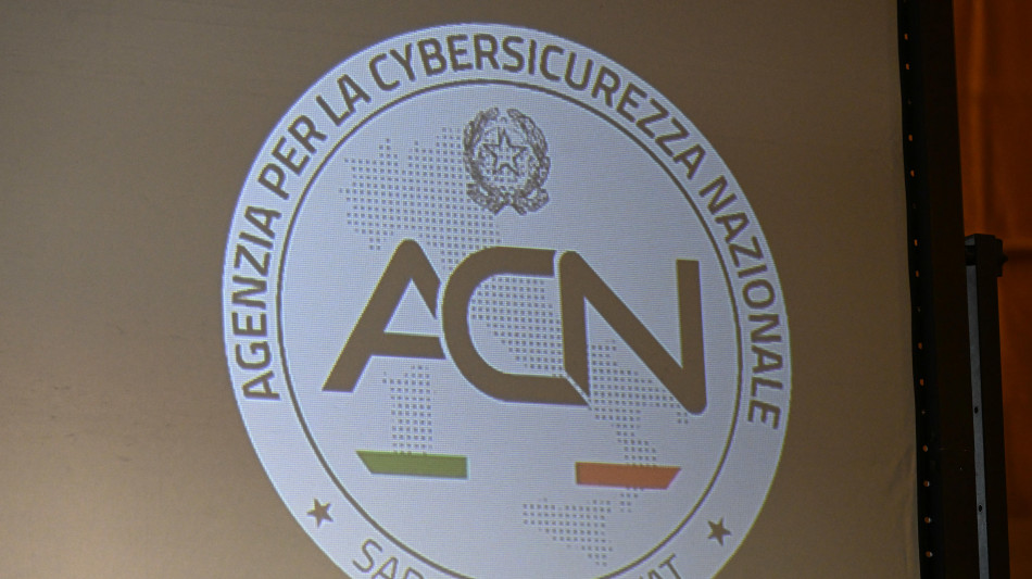 Cybersicurezza nel settore spazio, accordo tra Acn e Asi