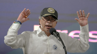 El Congreso de Colombia hunde el nuevo proyecto de reforma tributaria de Petro