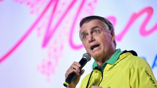 Bolsonaro cogitou estado de sítio e novas eleições em 2022, segundo Mauro Cid