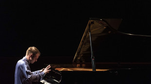 Il pianista Giovanni Bertolazzi esegue pagine di Franz Liszt a Ferrara Musica