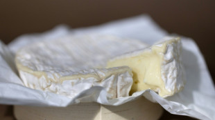Fromages rappelés: un "lien possible" avec 21 cas de listériose dont 2 décès, selon le gouvernement