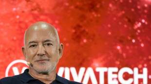 Jeff Bezos entra como acionista minorit&aacute;rio no Liverpool