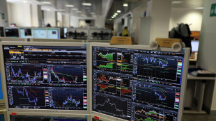 Lo spread tra Btp e Bund fermo a 81 punti