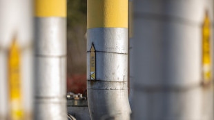 Il gas si mantiene sotto i 33 euro in chiusura ad Amsterdam