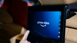 Cinéma: après Netflix, Amazon saisit la justice contre la chronologie des médias