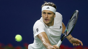 Der Sport-H&ouml;hepunkt am Montag, 4. August